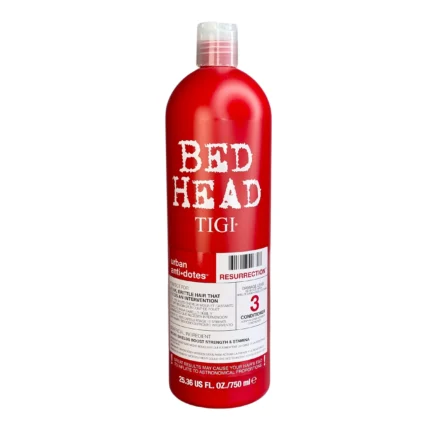 Кондиціонер для слабкого та ламкого волосся