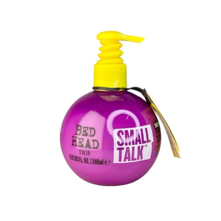 крем для об'єму 240 мл