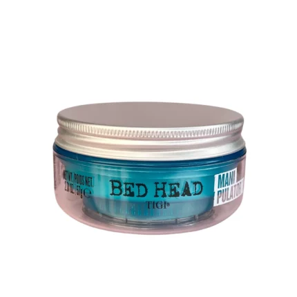 Легка текстура паста для волосся 57 мл