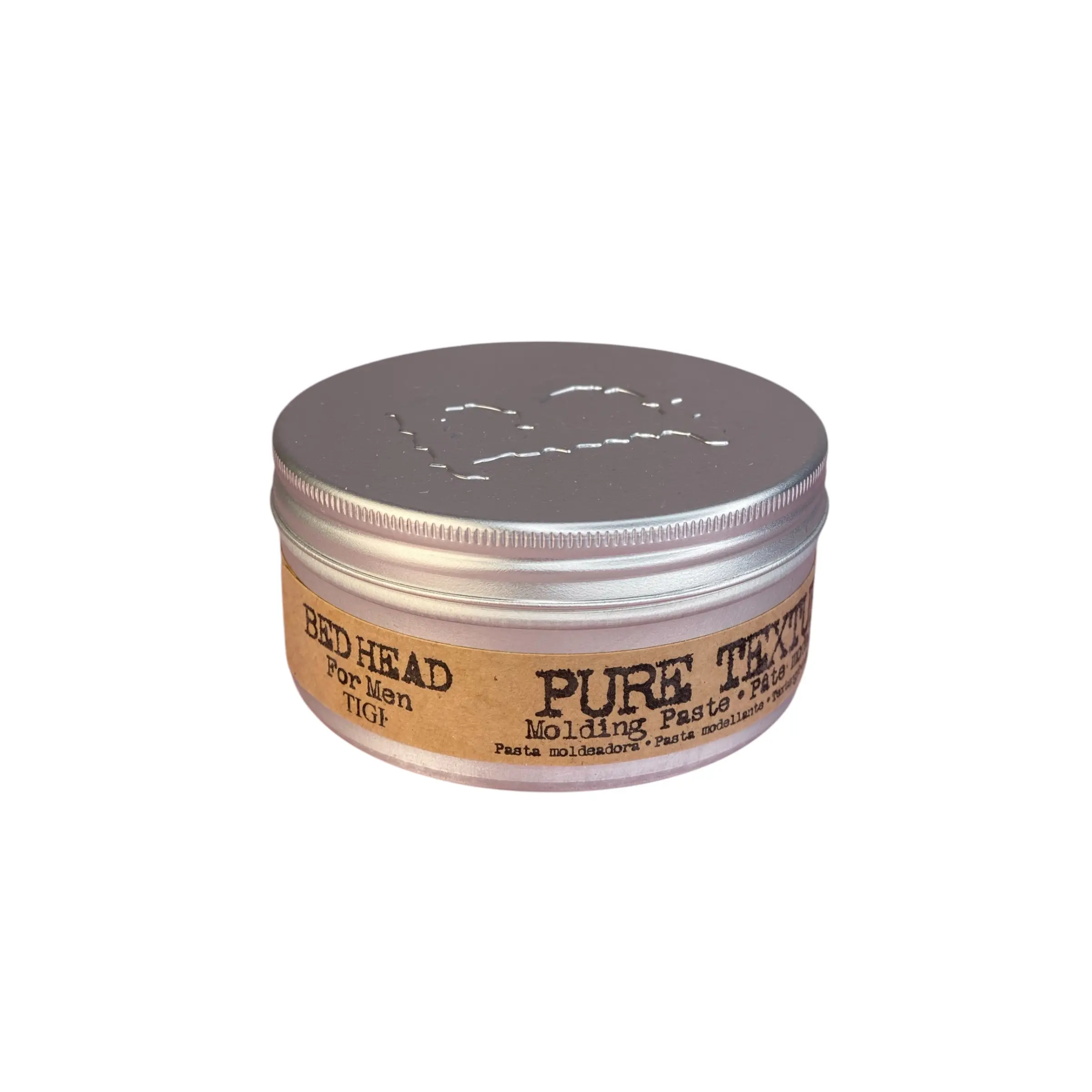 Моделююча паста Моделююча паста