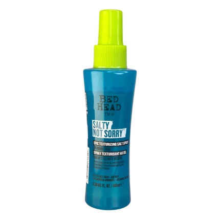 Текстурувальний сольовий спрей