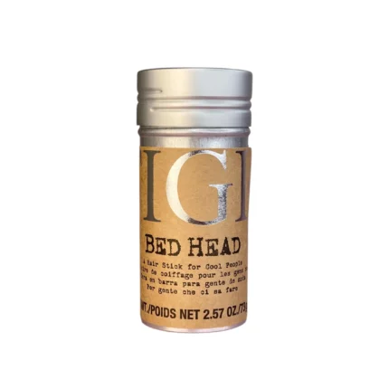 Воскова паличка для структурування волосся