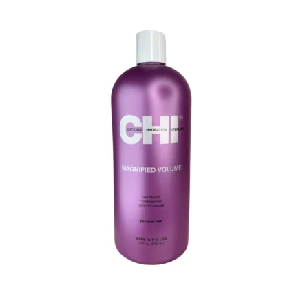 kondyczioner-dlya-prygolomshlyvogo-obyemu-946-ml