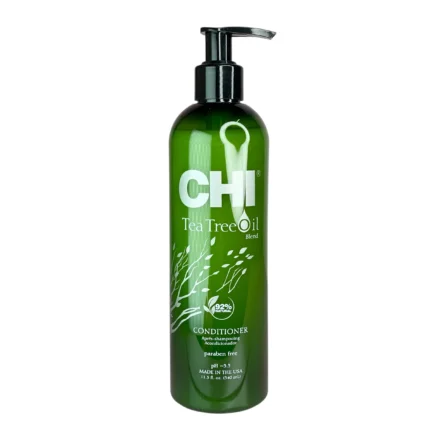 kondyczioner-dlya-zhyrnoyi-typu-volossya-z-maslom-chajnogo-dereva