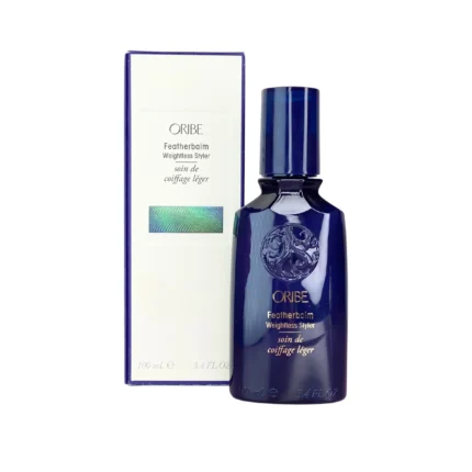 legkyj-rozgladzhuyuchyj-krem-dlya-ukladky