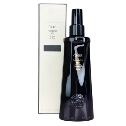 nezmyvnyj-sprej-osnova-dlya-ukladannya