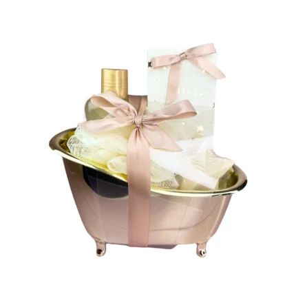 podarunkovyj-nabir-dlya-doglyadu-za-tilom-z-aromatom-vanili.