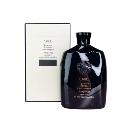 shampun-dlya-shhodennogo-doglyadu