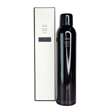 sprej-dlya-nadsylnoyi-fiksacziyi