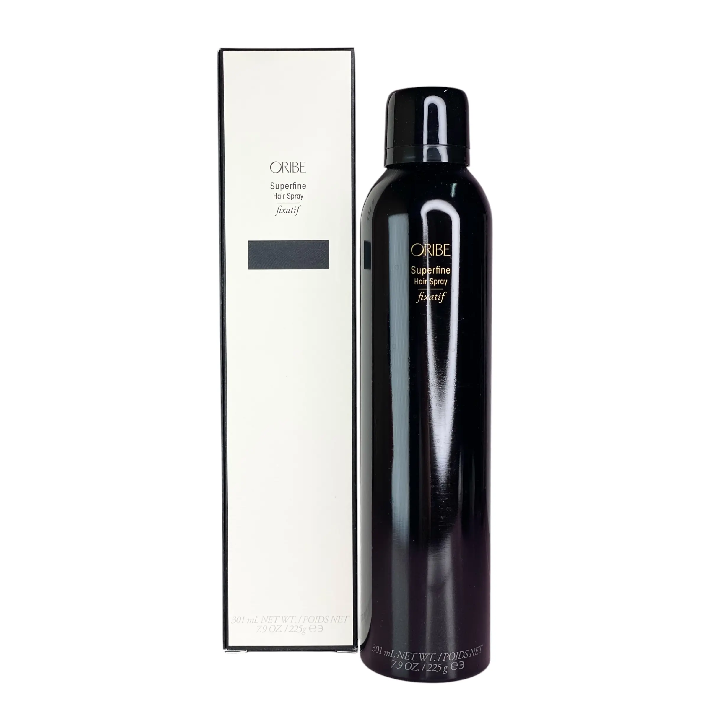 Спрей для надсильної фіксації sprej-dlya-nadsylnoyi-fiksacziyi