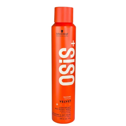 Спрей для волосся із восковим ефектом Schwarzkopf