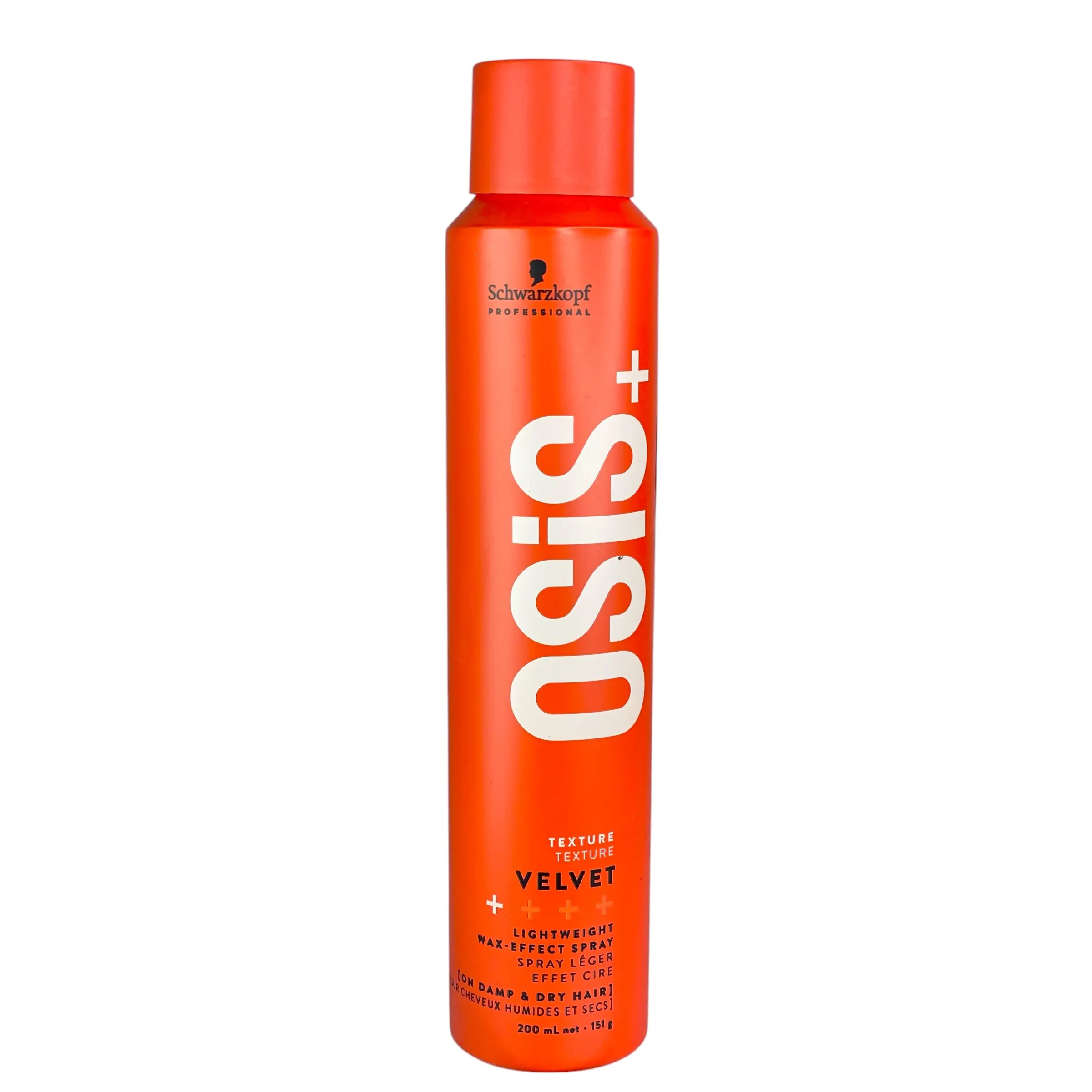 Спрей для волосся із восковим ефектом Schwarzkopf Спрей для волосся із восковим ефектом Schwarzkopf