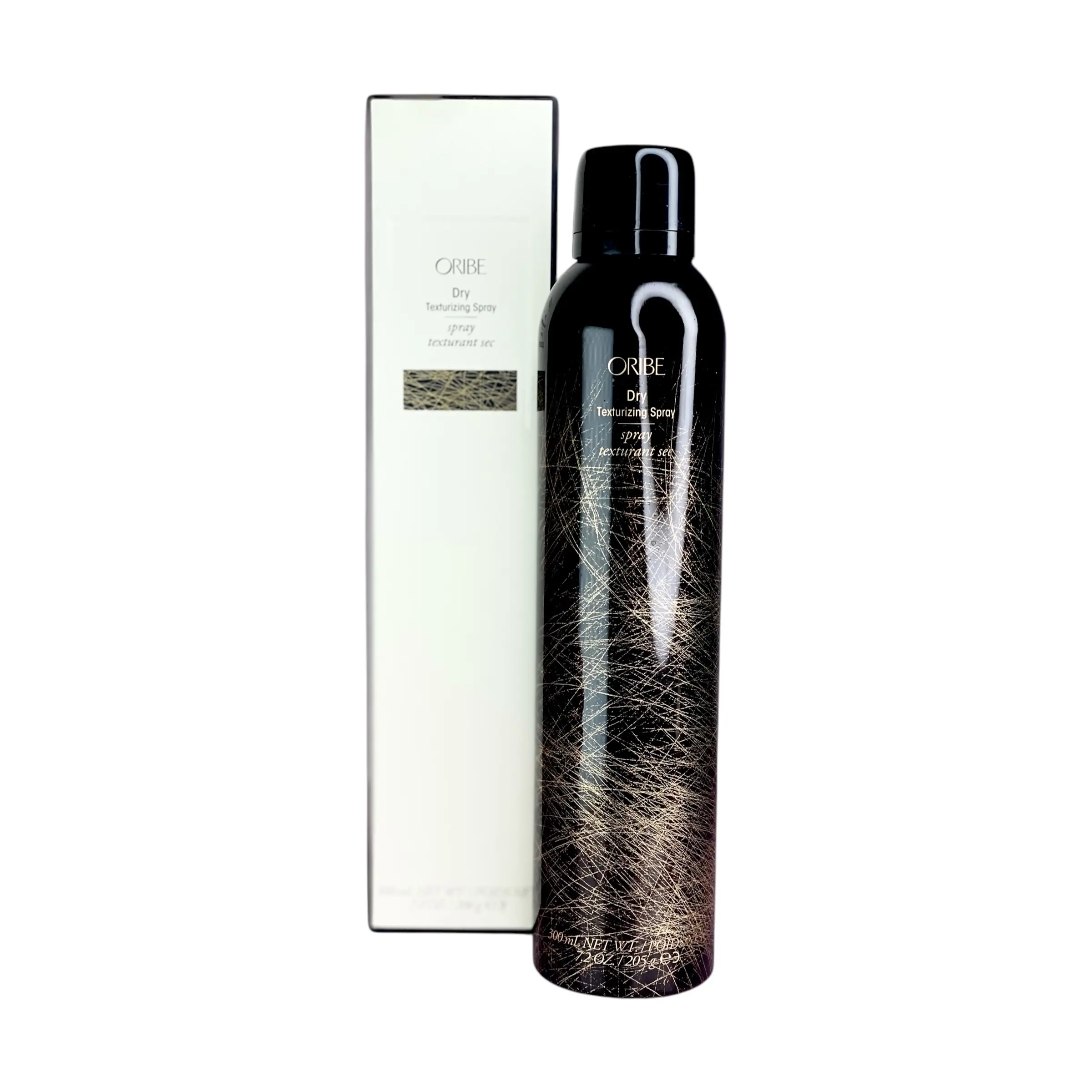 Сухий текстуруючий спрей Oribe Dry Texturizing Spray 300ml suhyj-teksturuyuchyj-sprej