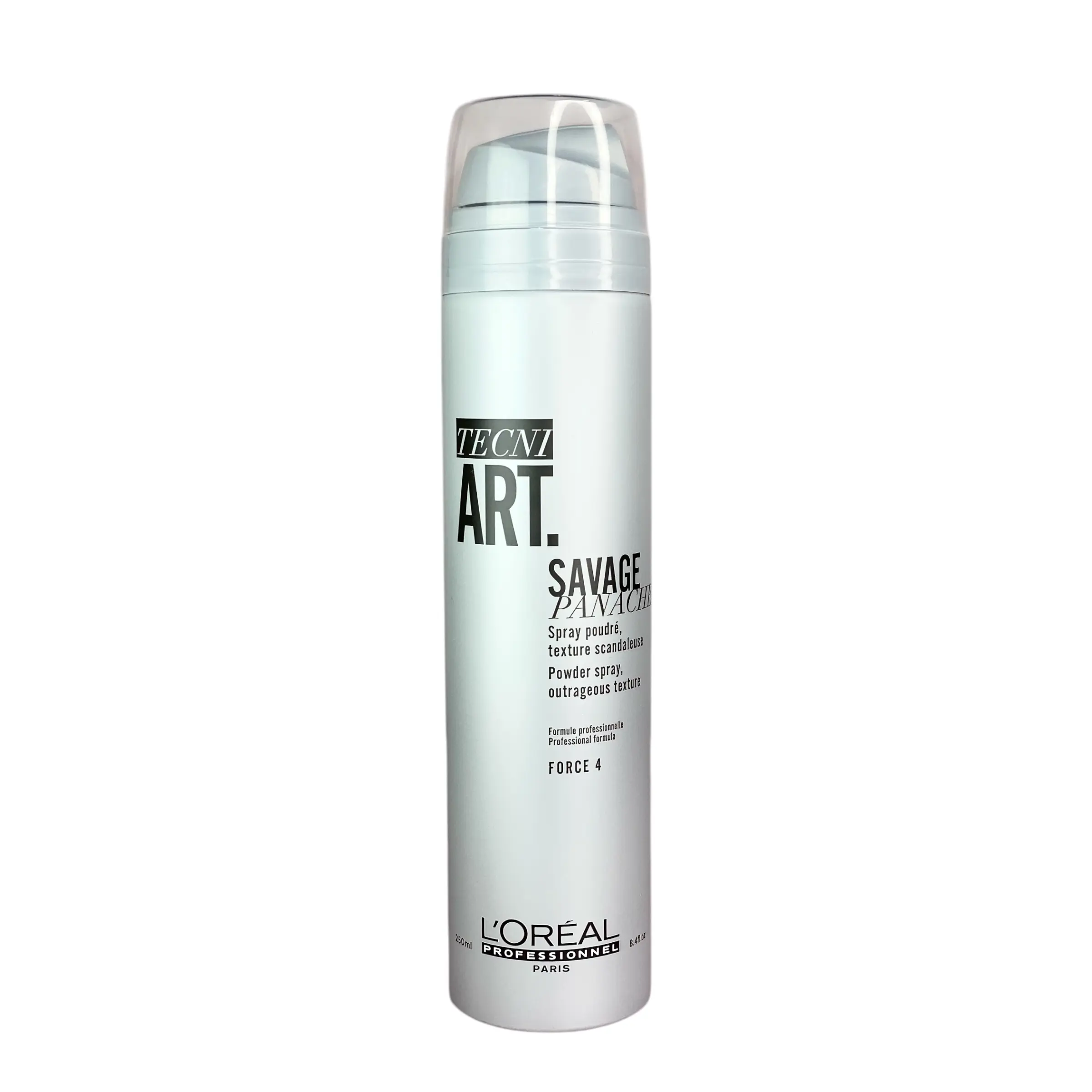 Текстурувальна пудра-спрей L'Oreal Текстурувальна пудра-спрей L'Oreal