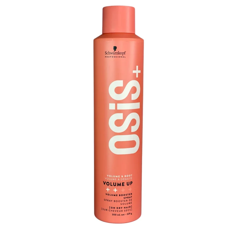 Текстуруючий спрей для об'єму волосся Schwarzkopf