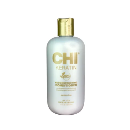 vidnovlyuyuchyj-keratynovyj-kondyczioner-dlya-volossya