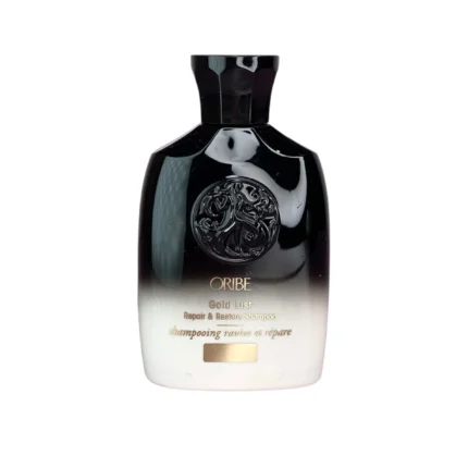 vidnovlyuyuchyj-shampun