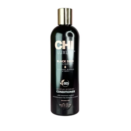 zvolozhuvalnyj-kondyczioner-z-oliyeyu-chornogo-kmynu-chi.