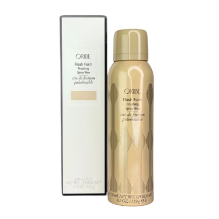 zvolozhuvalnyj-sprej-visk-dlya-volossya