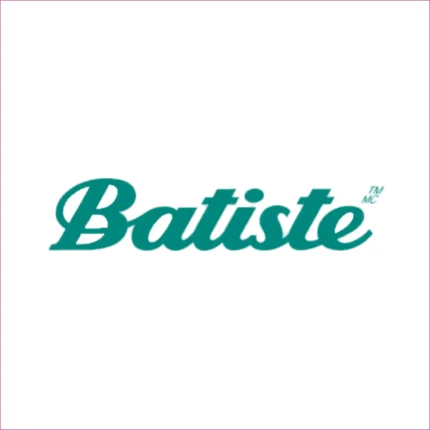 batiste