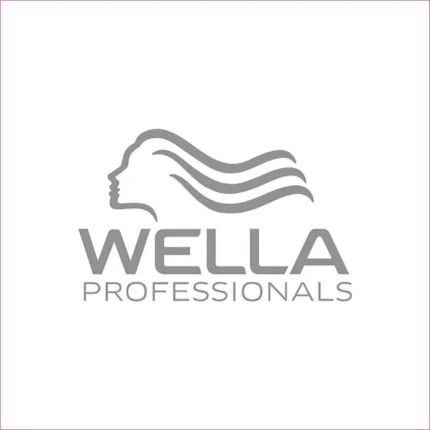 wella