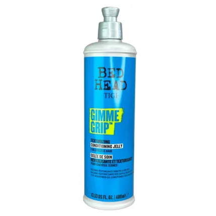 kondyczioner-dlya-obyemu-ta-tekstury-volossya