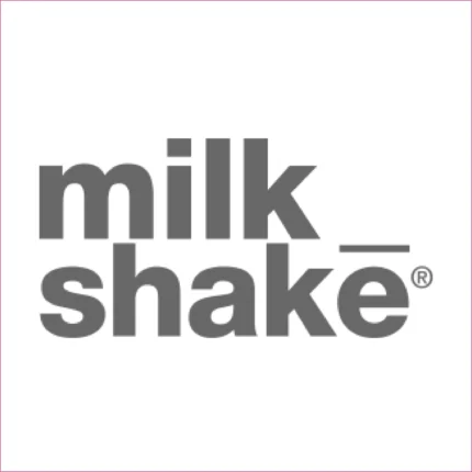 milk shake