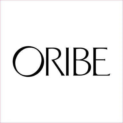 oribe