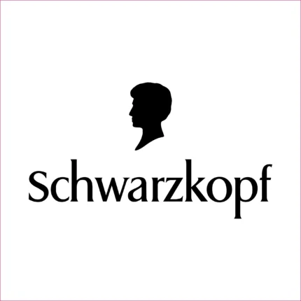 shwarzkopf
