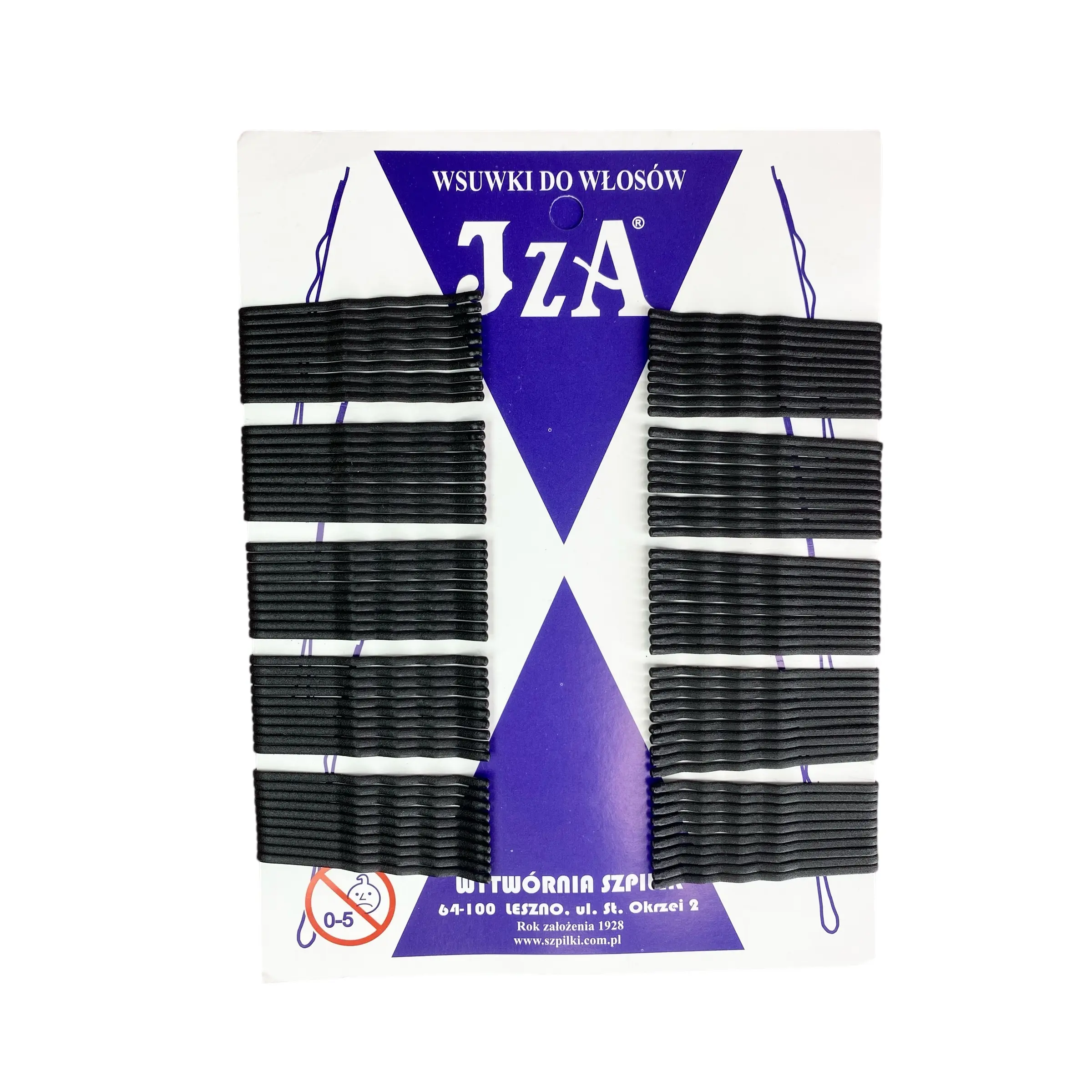 Топові невидимки польського виробника (чорний матовий))