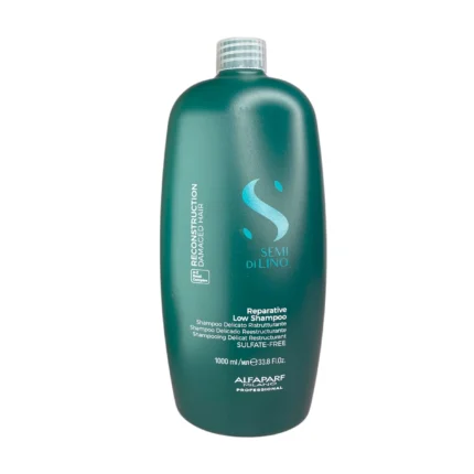 vidnovlyuyuchyj-shampun-dlya-poshkodzhenogo-volossya